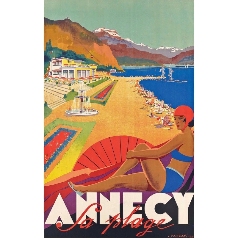 affiche-vintage-annecy_8369c65f-d822-487d-b51e-39915b1e0f92 affiche vintage annecy
