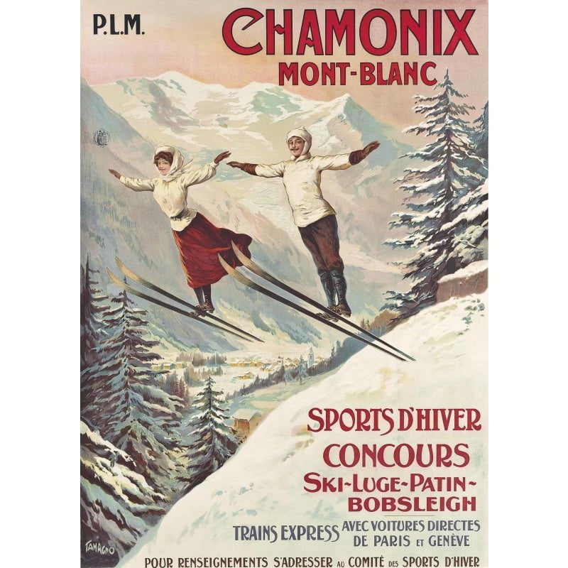 affiche-vintage-chamonix_200b1acc-cad1-44e7-8227-73e89d0469f6 affiche vintage chamonix