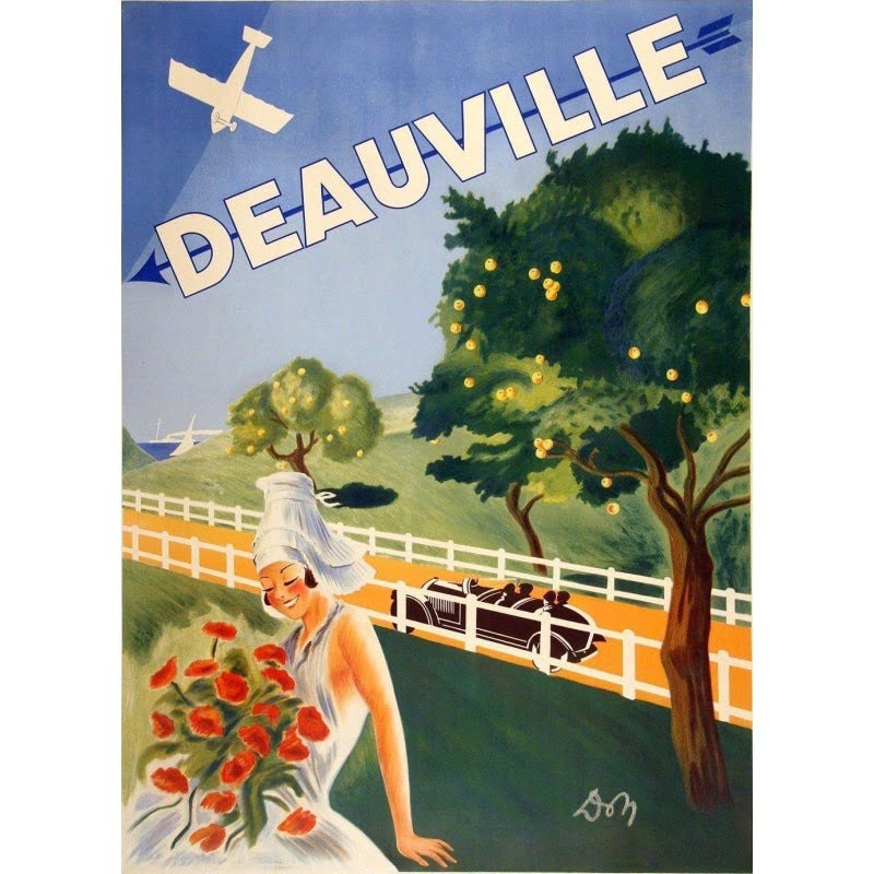 affiche-vintage-deauville_ad86d865-5f3f-4a7f-9c63-e1006ec44933 affiche vintage deauville