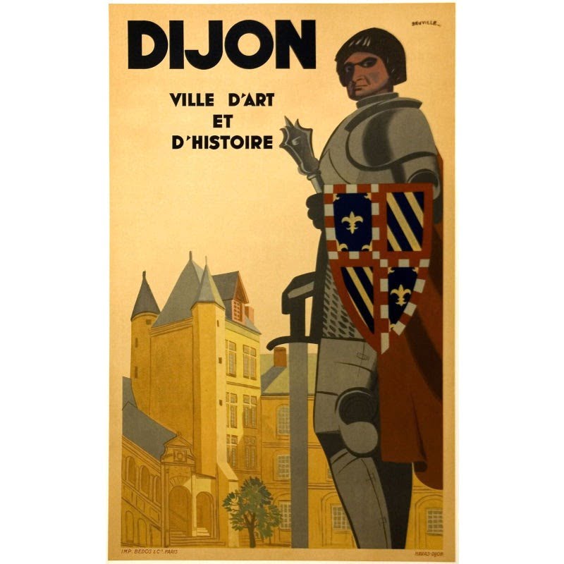 affiche-vintage-dijon_f2b621cb-baa1-44c3-b2e9-96ac31fee71e affiche vintage dijon