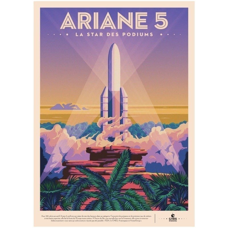 affiche-vintage-espace_14cac7ac-fc2d-416a-b3fd-72fd90d1ac8a affiche vintage espace