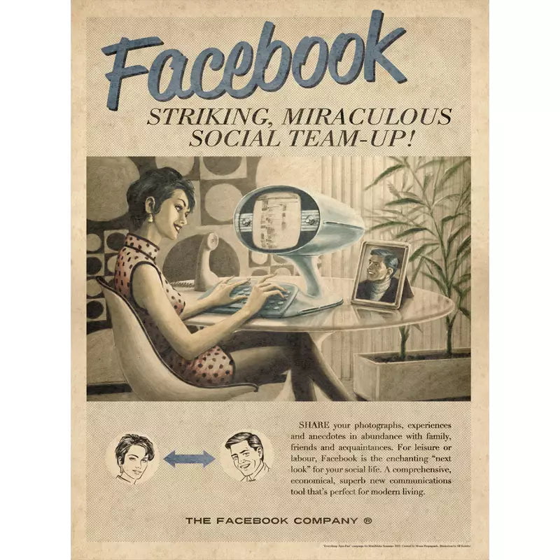 affiche-vintage-facebook_1 affiche vintage facebook