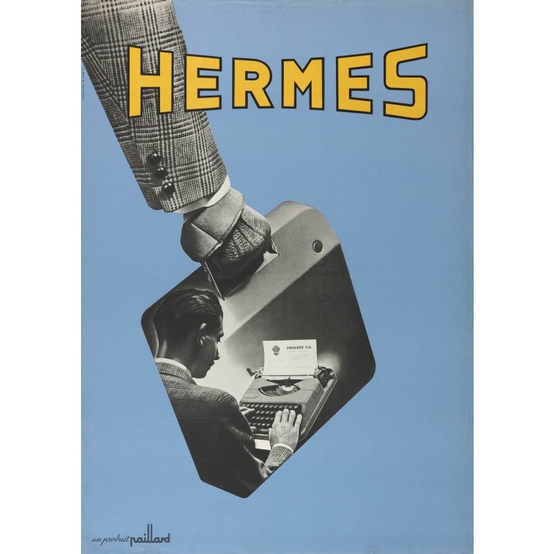 affiche-vintage-hermes_1b5dbaba-64a0-45df-86f2-253afdfe4408 affiche vintage hermes