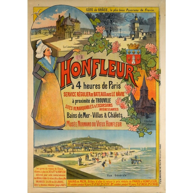 affiche-vintage-honfleur_f461ce0a-760f-4c2f-9864-17ca38749688 affiche vintage honfleur