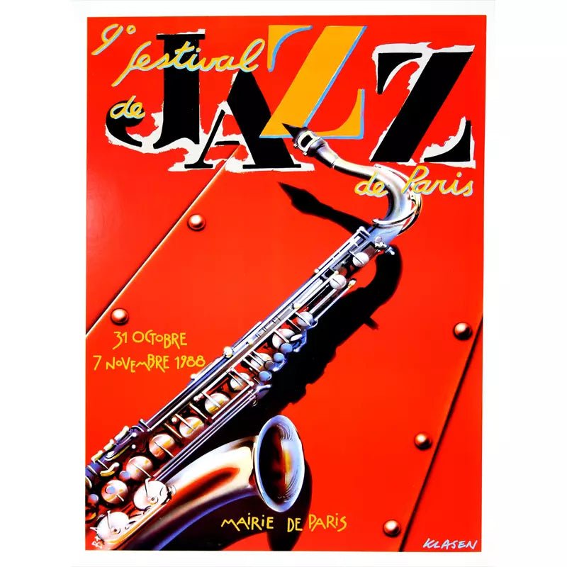 affiche-vintage-jazz_1 affiche vintage jazz