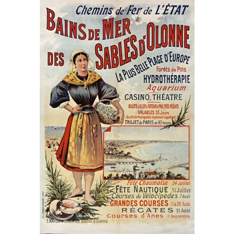 affiche-vintage-les-sables-dolonne_72536295-c3d0-41d8-bd2d-d6427099d565 affiche vintage les sables d'olonne