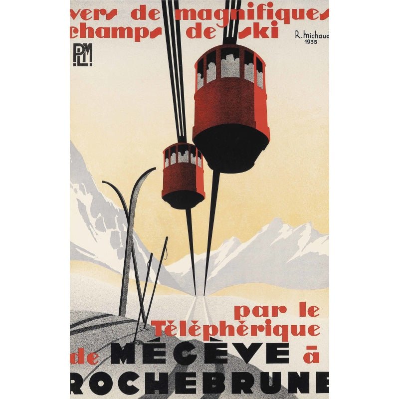 affiche-vintage-megeve_8ad13e64-a460-4fc3-b3ca-b5cf6abb34eb affiche vintage megève