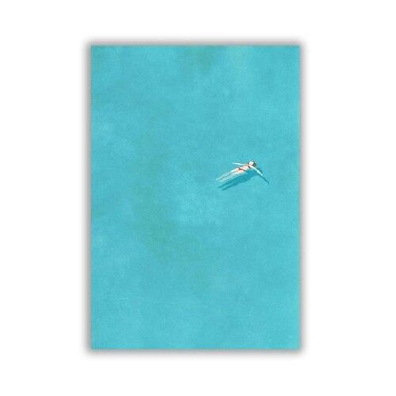 affiche-vintage-mer-1 affiche-vintage-mer