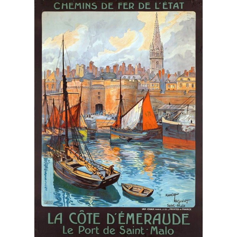 affiche-vintage-saint-malo_3146ea74-5371-4c8b-973d-a7c01a8dea9a affiche vintage Saint-Malo