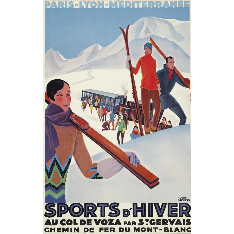affiche-vintage-sport-dhiver_8848ebe5-4f33-4fb6-92f8-6c66839f17b7 affiche vintage sport d'hiver