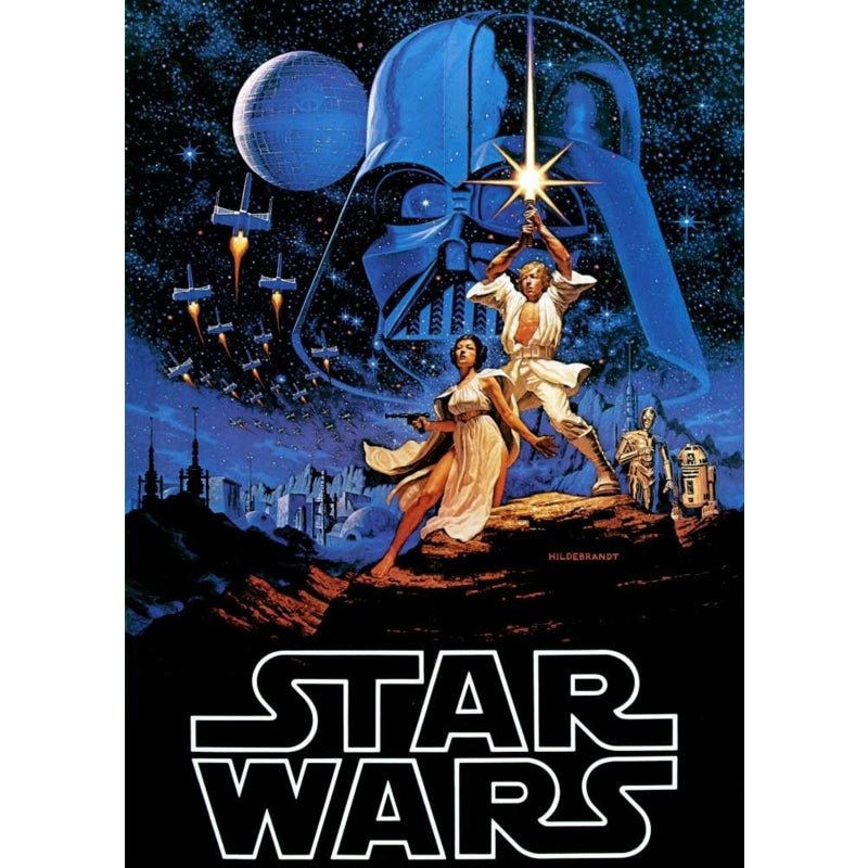 affiche-vintage-star-wars_d885d631-6dba-4b58-8e34-31c6f1901e6c affiche vintage star wars