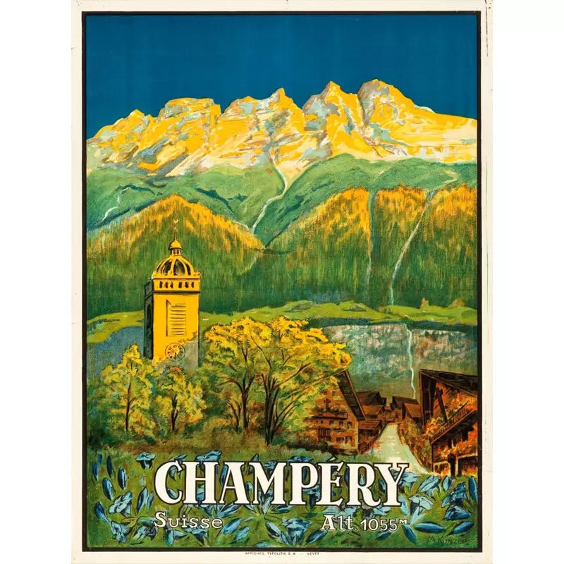 affiche-vintage-suisse_11 affiche vintage suisse