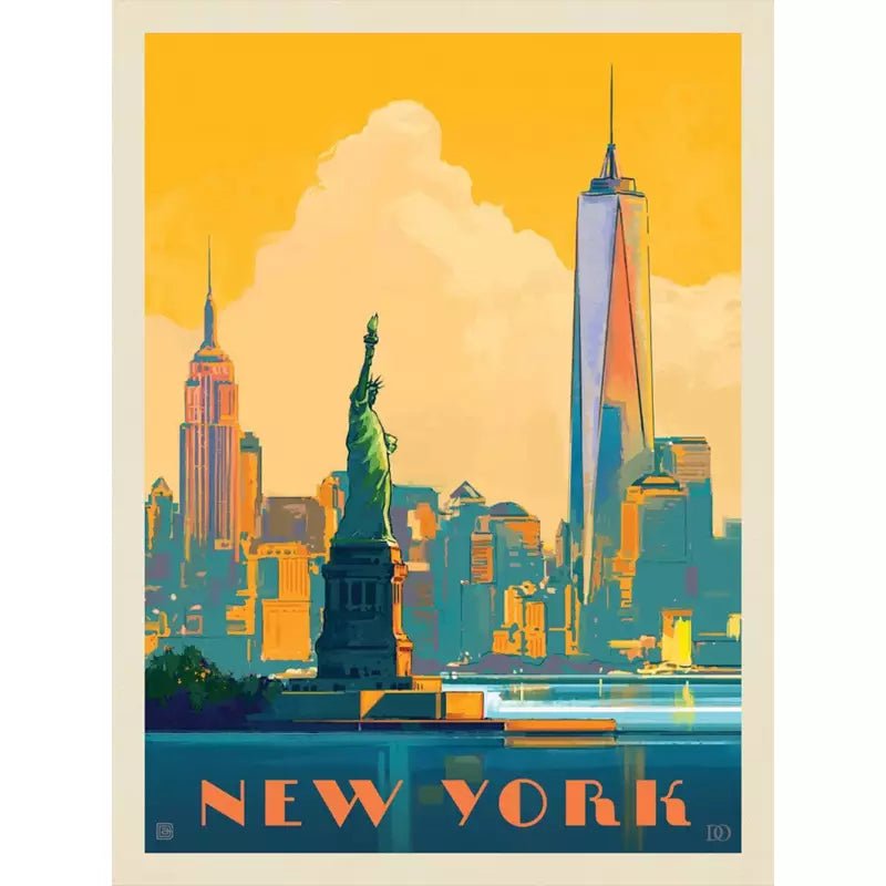 affiche-vintage-usa_1 affiche vintage usa