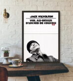 affiche little big man
