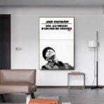 affiche little big man