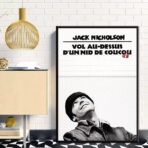 affiche little big man