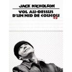 affiche little big man