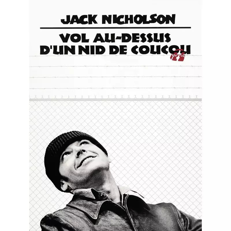 affiche-vol-au-dessus-dun-nid-de-coucou_3 affiche little big man