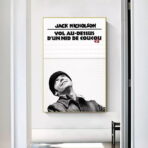 affiche little big man