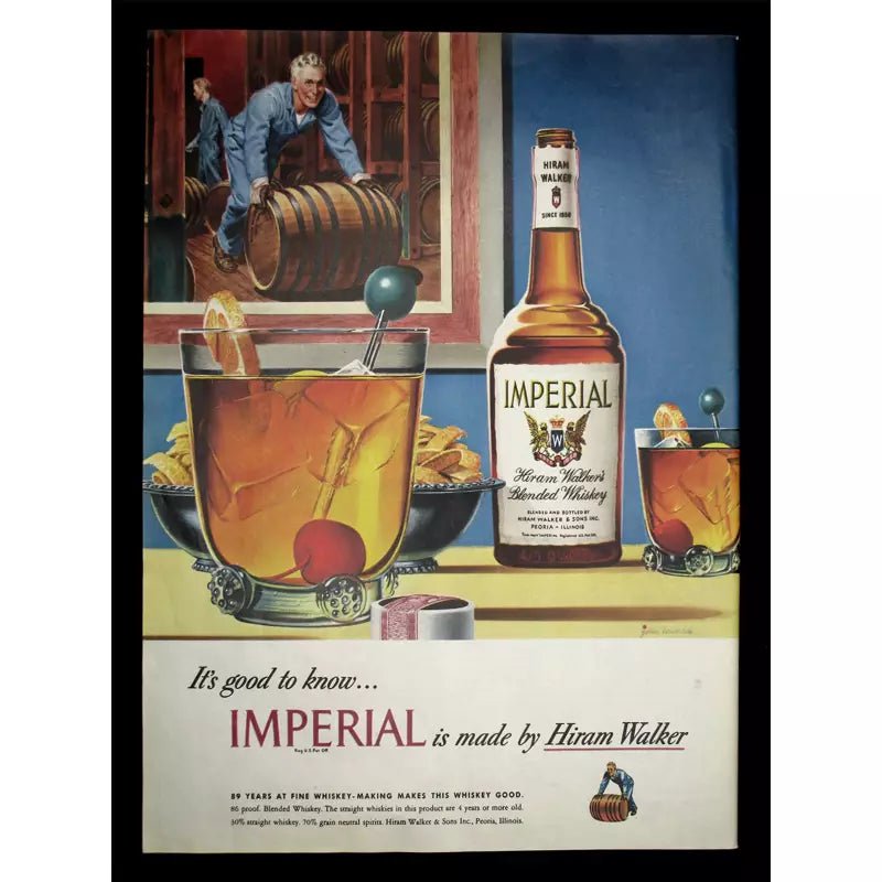 affiche-whisky-vintage_1 affiche whisky vintage