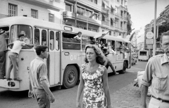 qu'est-ce que le picon l'Algérie avant l'indépendance