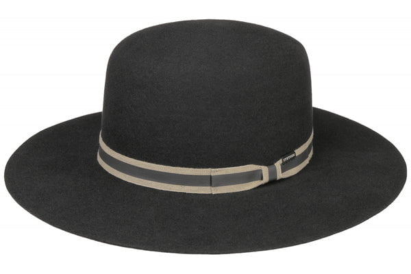 qui sont les amish amish chapeau