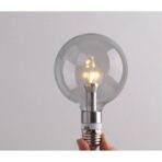 ampoule e27 g8