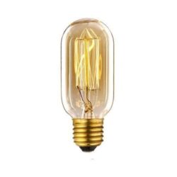 ampoule e27 led vintage