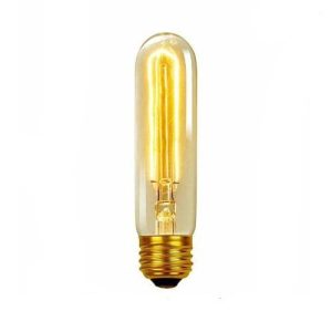 ampoule e27 vintage