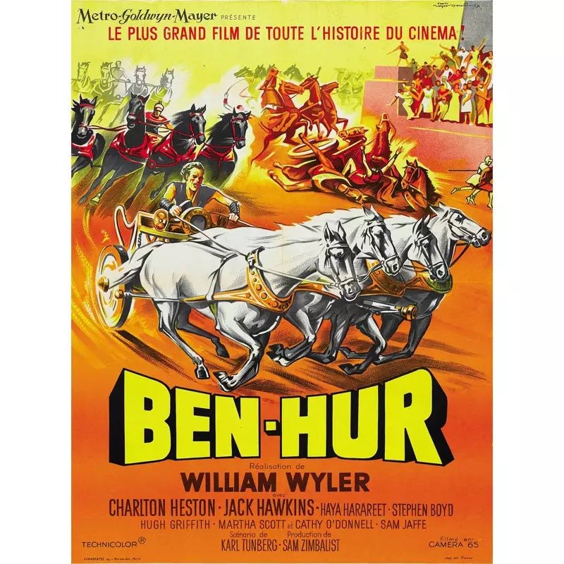 ben-hur-affiche_1 ben-hur affiche