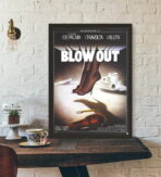 blow out affiche