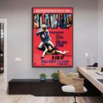 blow up affiche