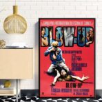 blow up affiche
