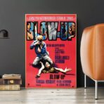 blow up affiche