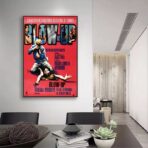 blow up affiche