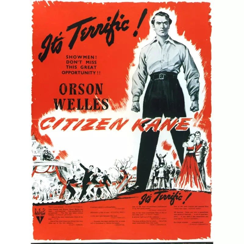 citizen-kane-affiche_1 citizen kane affiche