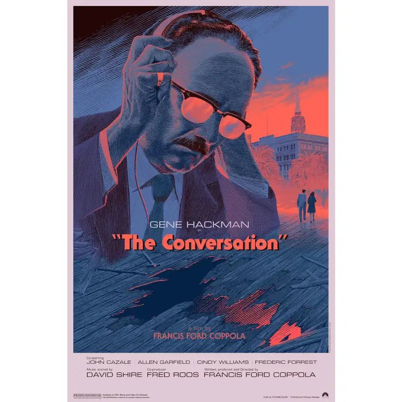 conversation-secrete-affiche conversation secrète affiche