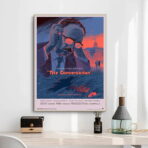 conversation secrète affiche