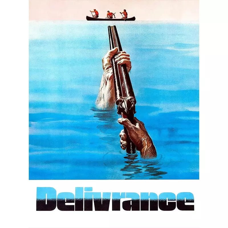 deliverance-affiche_12 deliverance affiche
