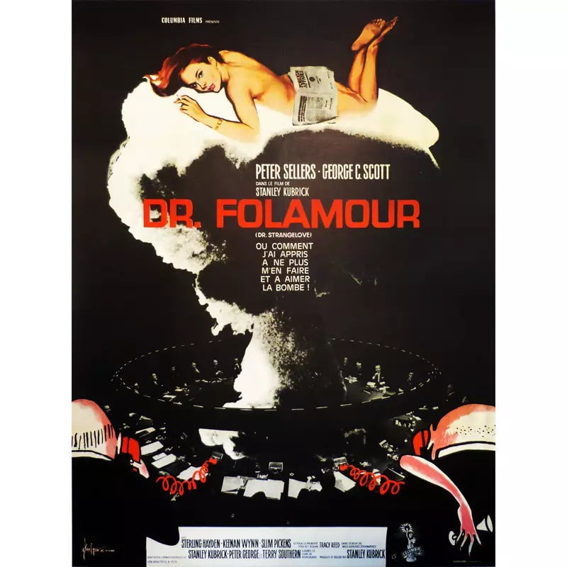 docteur-folamour-affiche_1 docteur folamour affiche