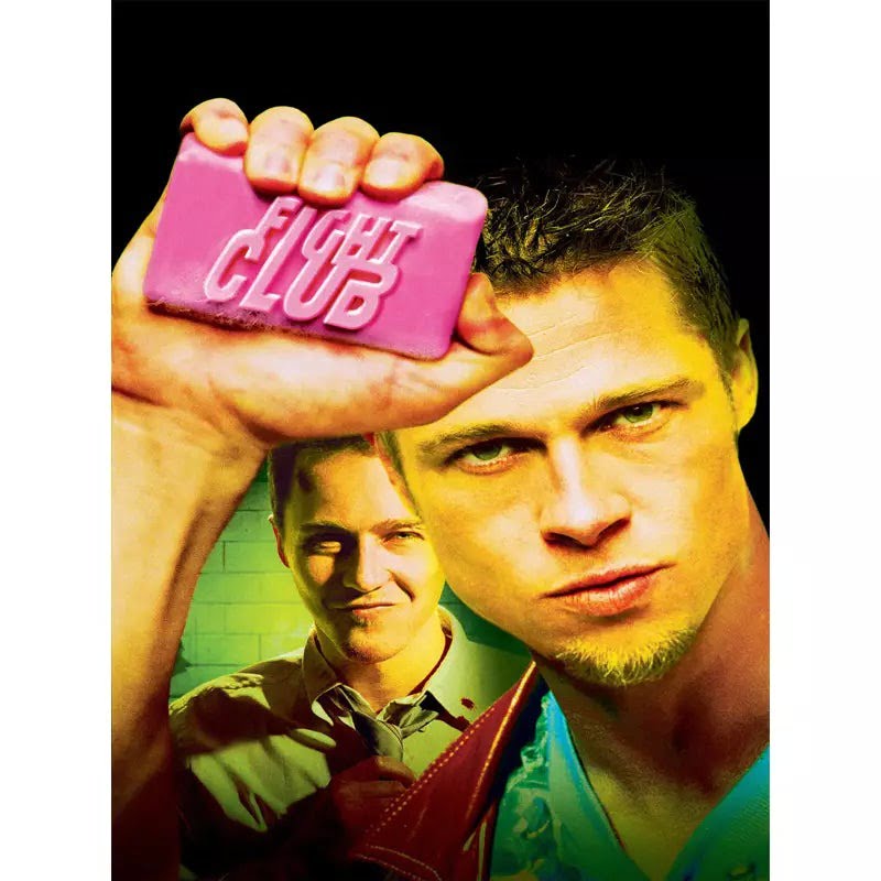 fight-club-affiche_2 fight club affiche