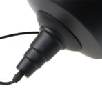 Lustre Industriel <br> Geach – Image 5