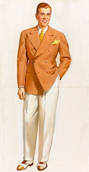 gil-elvgren gil elvgren