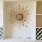 grand miroir soleil
