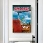 gremlins 2 affiche