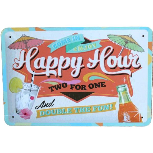 happy-hour-plaque happy hour plaque