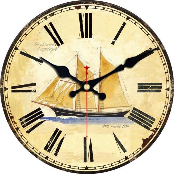 horloge-bateau-vintage_06cac43a-6a4e-439e-a410-1894fd7b6b1f horloge bateau vintage
