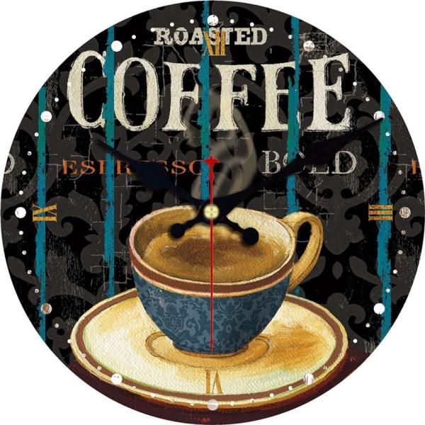 horloge-cafe horloge café
