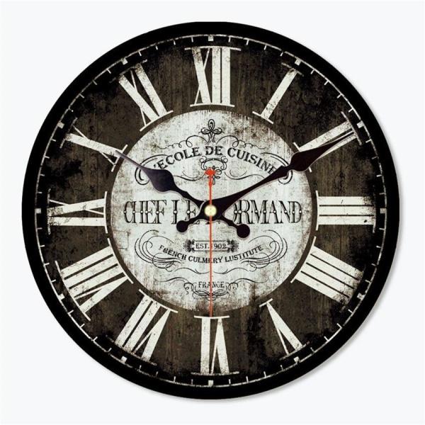 horloge-chef-le-normand horloge chef le normand