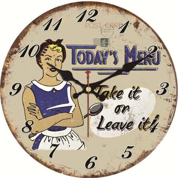 horloge-femme horloge femme